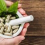 6 Main Ingredients in the Best Weight Loss Capsules in Sri Lanka